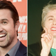Image for article titled Mac from It’s Always Sunny Is Camille Paglia’s Spirit Animal